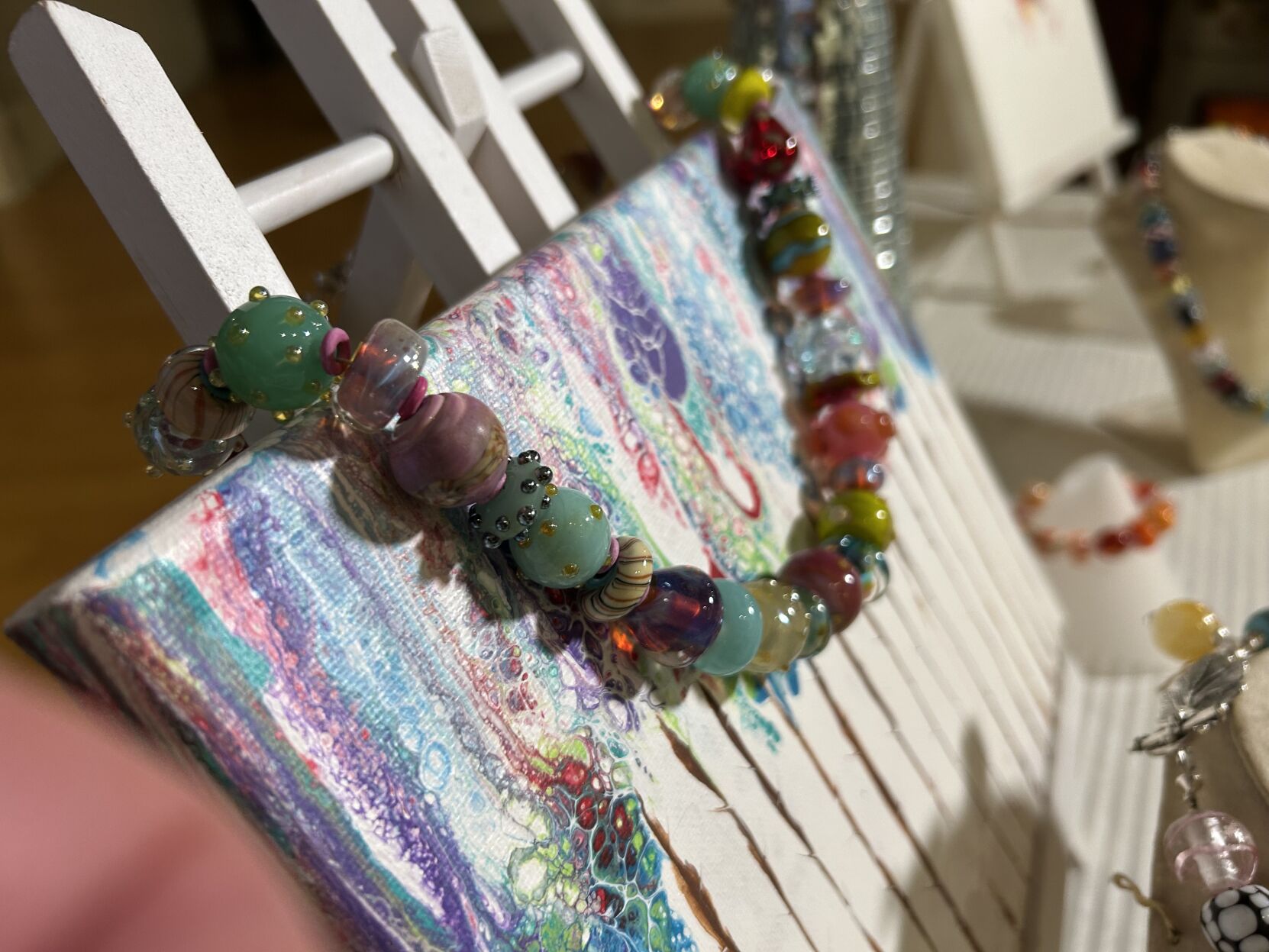 LOUISVILLE ARTISANS GUILD - KEITH 10-29-2025 (8).jpg